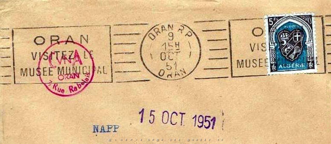 Oran enveloppes pub 174.jpg